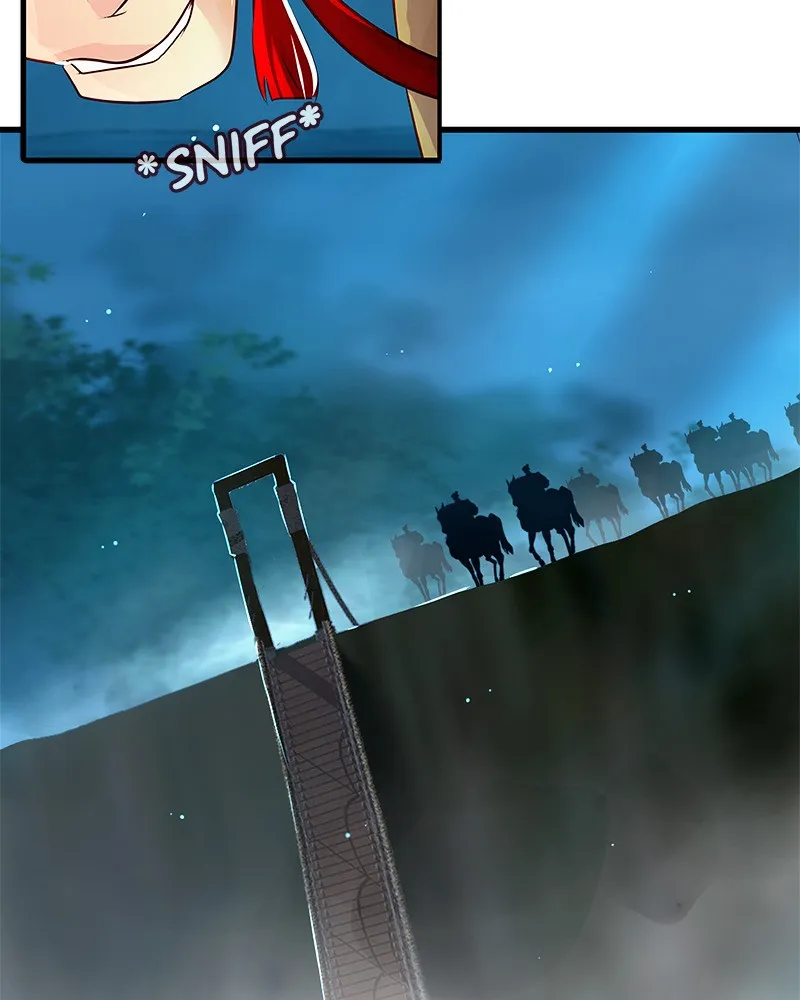 SubZero Chapter 155 page 74 - 