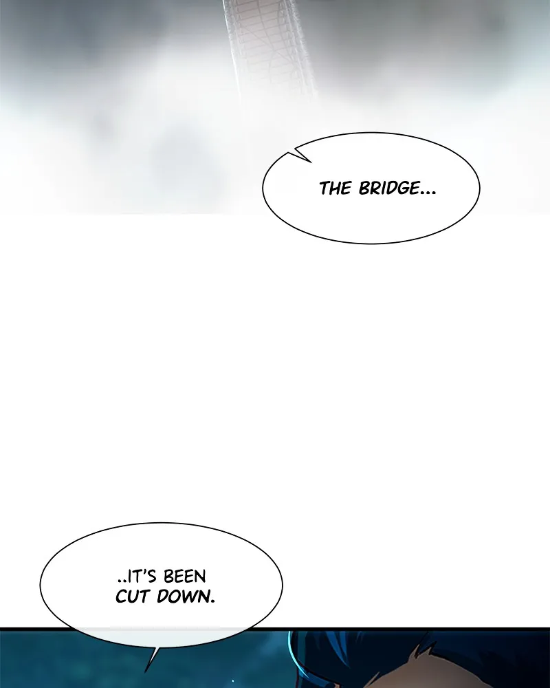 SubZero Chapter 155 page 75 - 