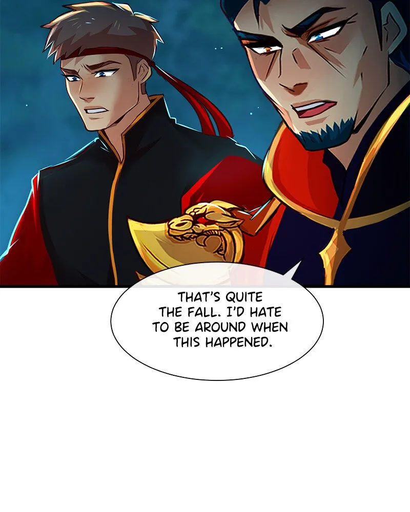SubZero Chapter 155 page 76 - 