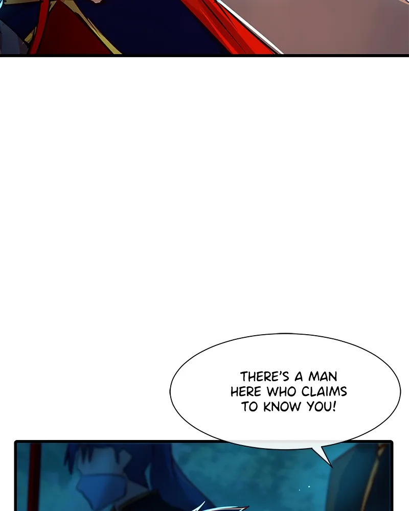 SubZero Chapter 155 page 78 - 