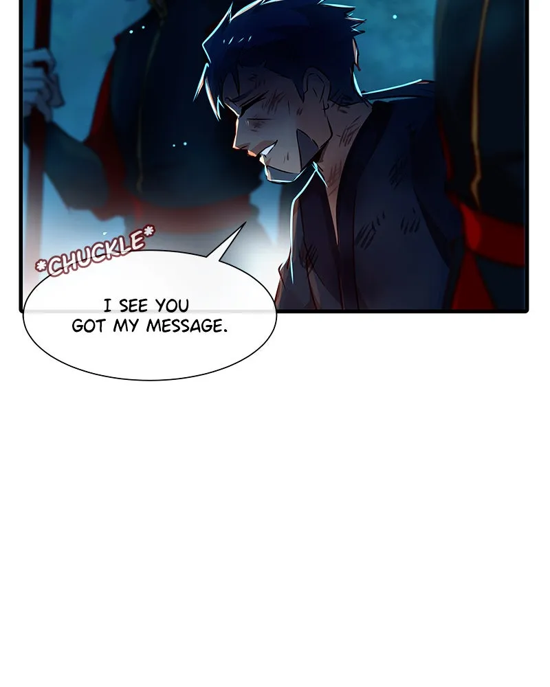 SubZero Chapter 155 page 79 - 