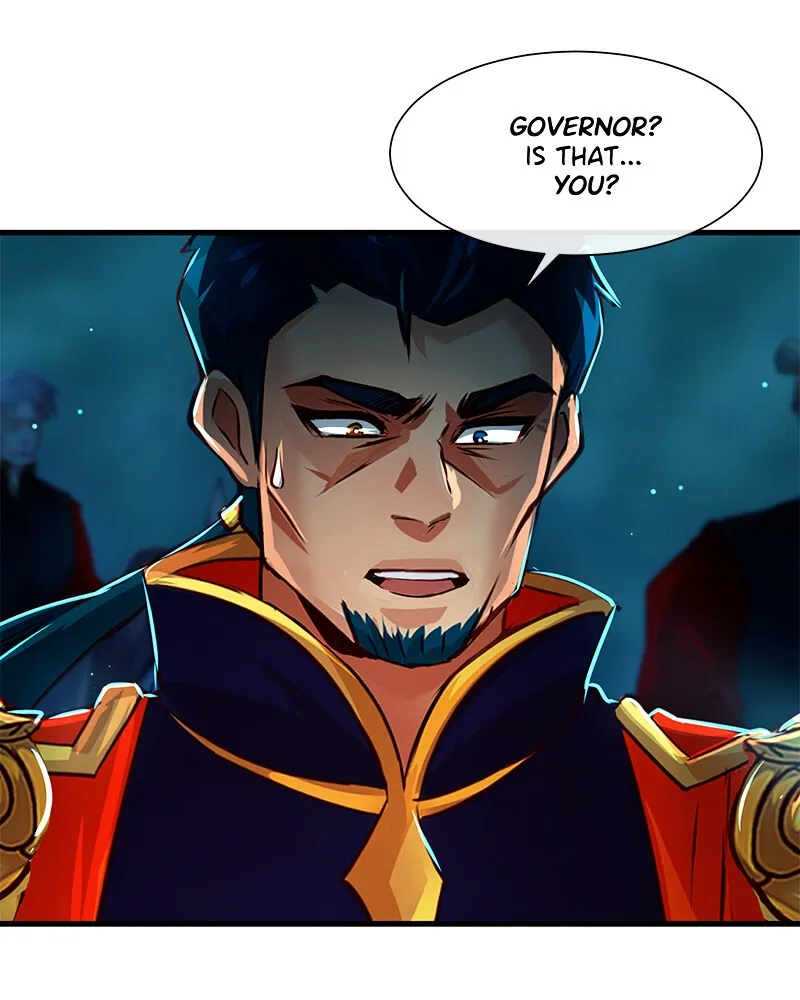 SubZero Chapter 155 page 80 - 