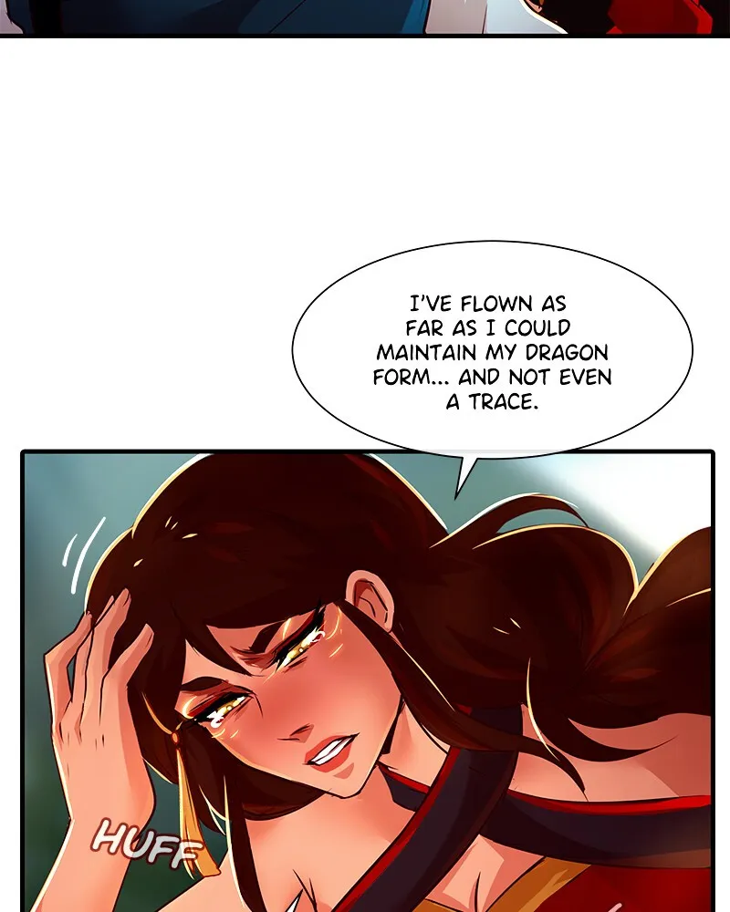 SubZero Chapter 155 page 9 - 