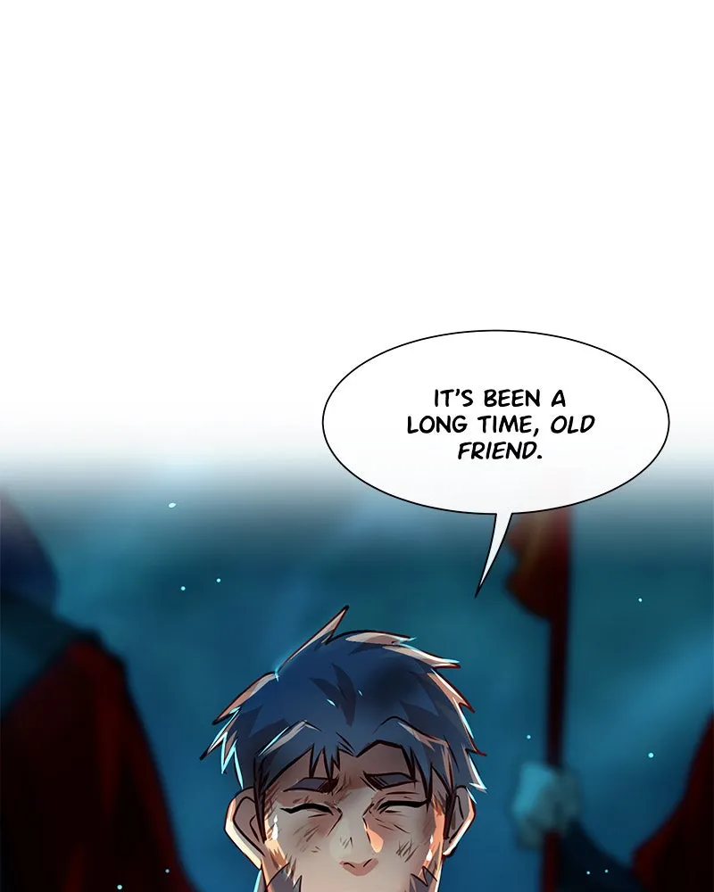 SubZero Chapter 155 page 81 - 
