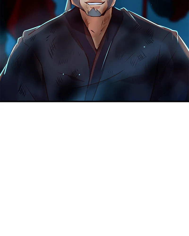 SubZero Chapter 155 page 82 - 