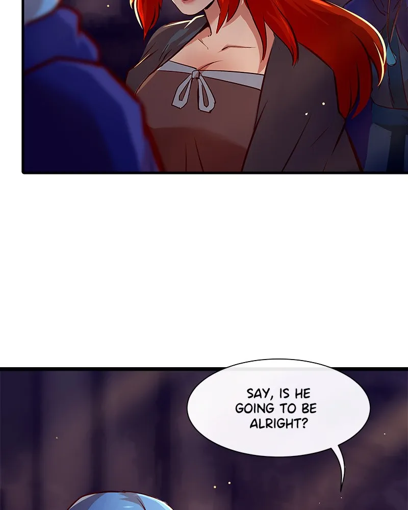 SubZero Chapter 155 page 86 - 
