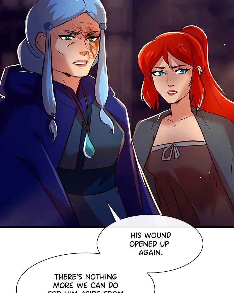 SubZero Chapter 155 page 87 - 