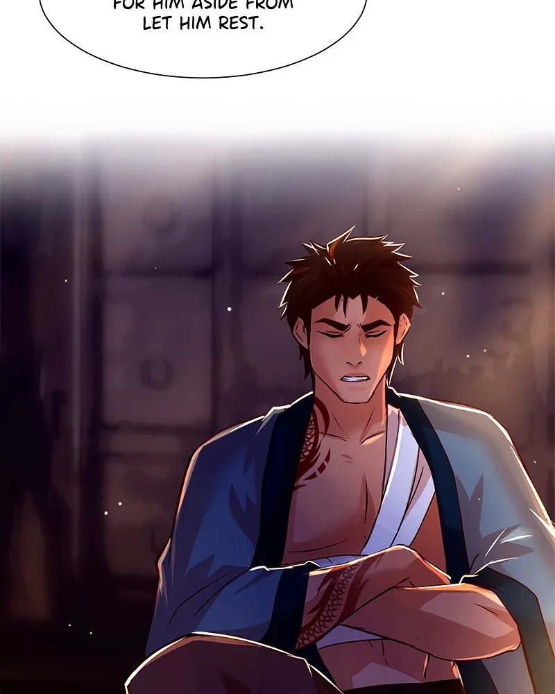 SubZero Chapter 155 page 88 - 