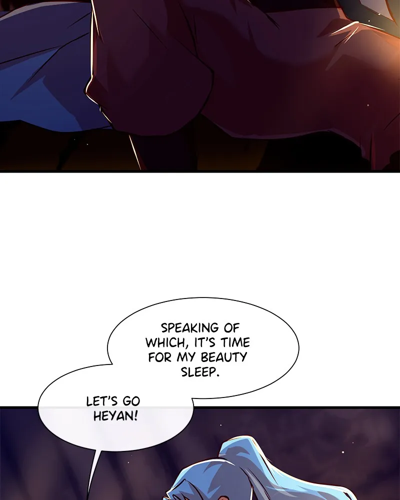 SubZero Chapter 155 page 89 - 