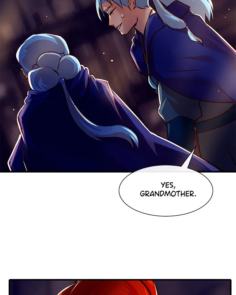 SubZero Chapter 155 page 90 - 