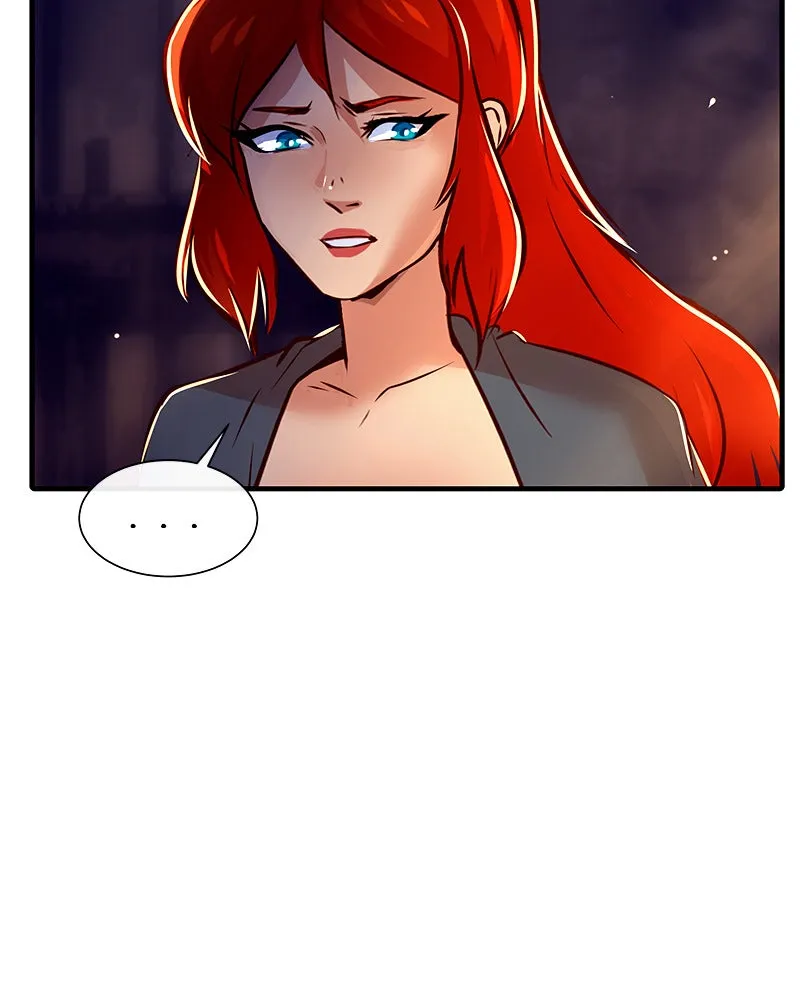 SubZero Chapter 155 page 91 - 