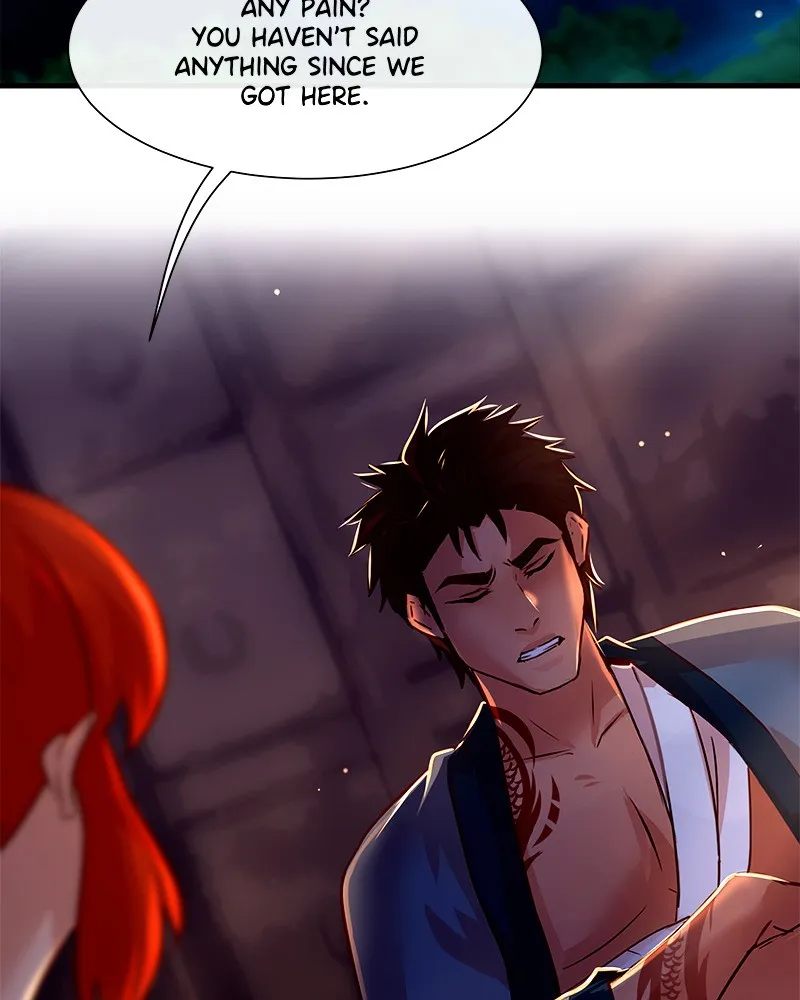 SubZero Chapter 155 page 93 - 
