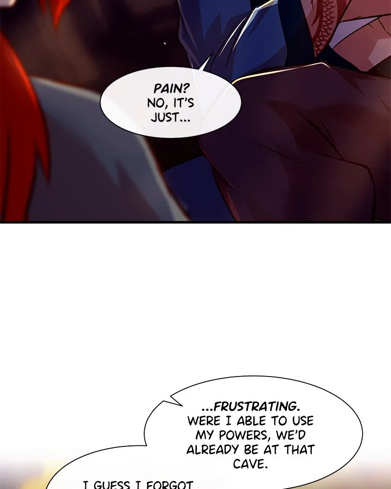 SubZero Chapter 155 page 94 - 