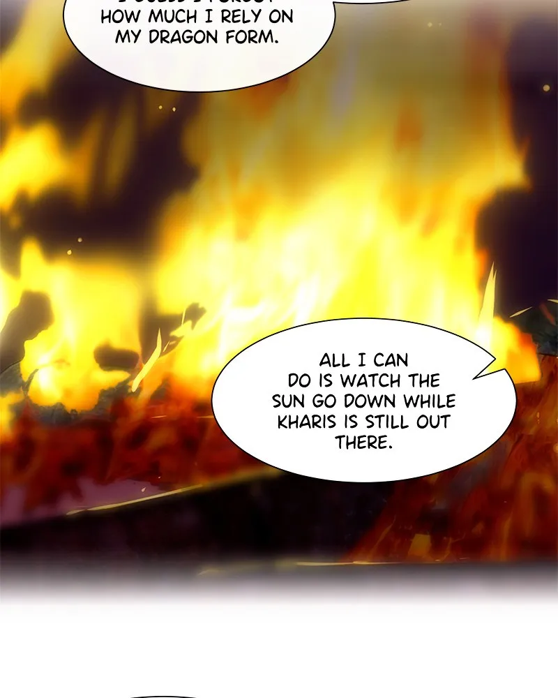 SubZero Chapter 155 page 95 - 