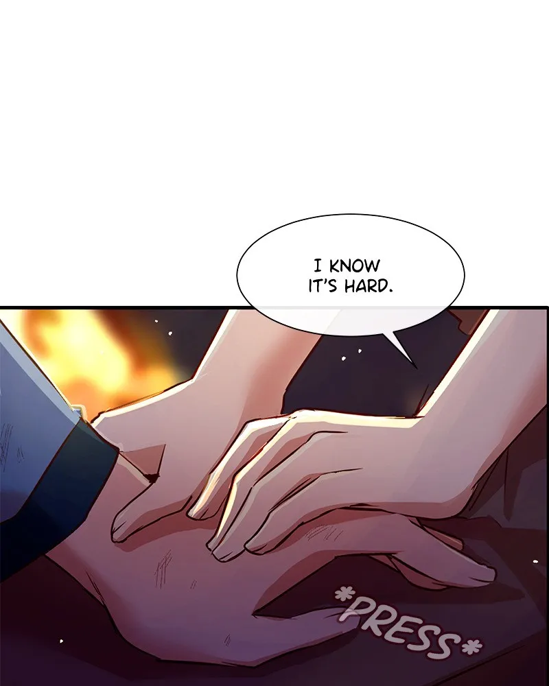 SubZero Chapter 155 page 97 - 