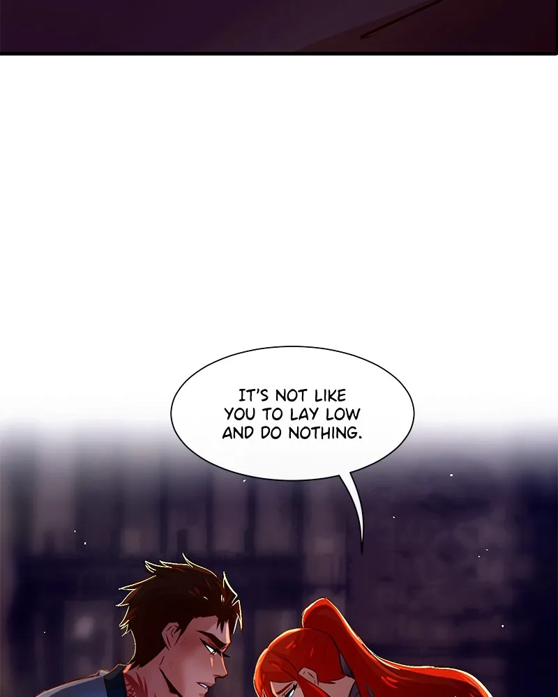 SubZero Chapter 155 page 98 - 