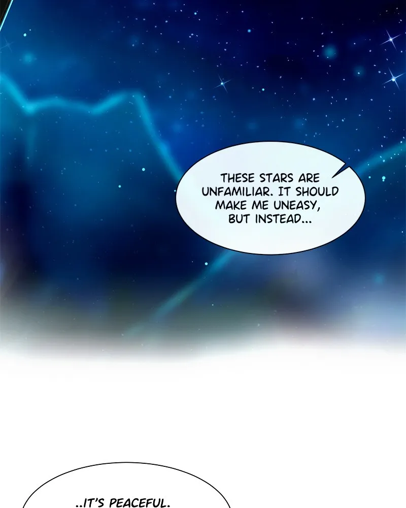 SubZero Chapter 155 page 100 - 