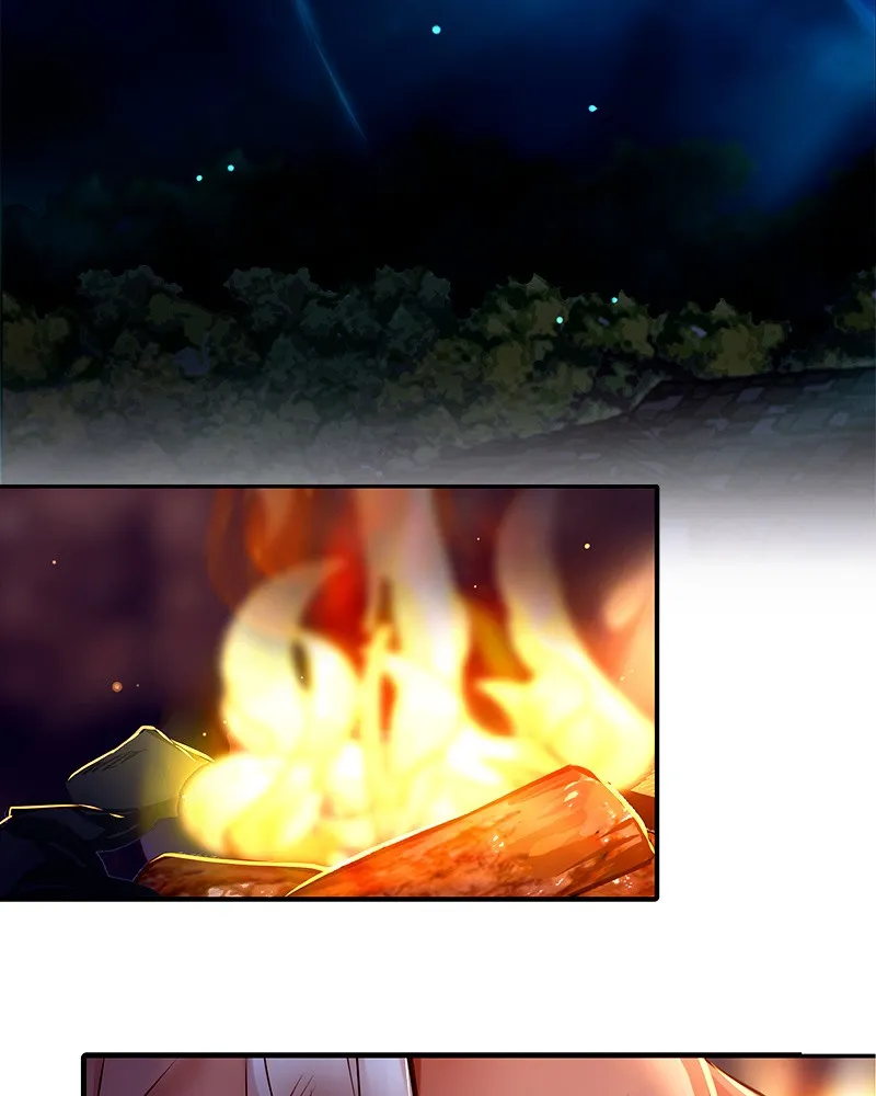 SubZero Chapter 156 page 2 - 