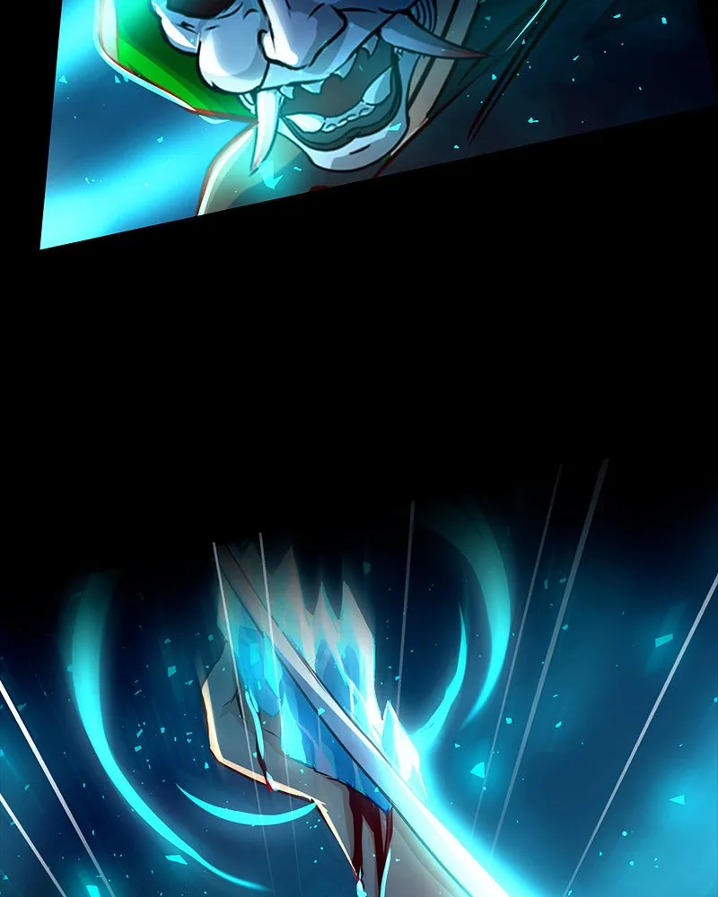 SubZero Chapter 156 page 101 - 