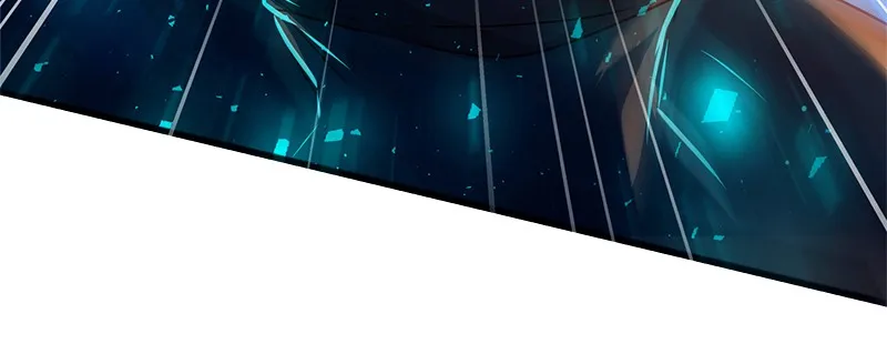 SubZero Chapter 156 page 103 - 