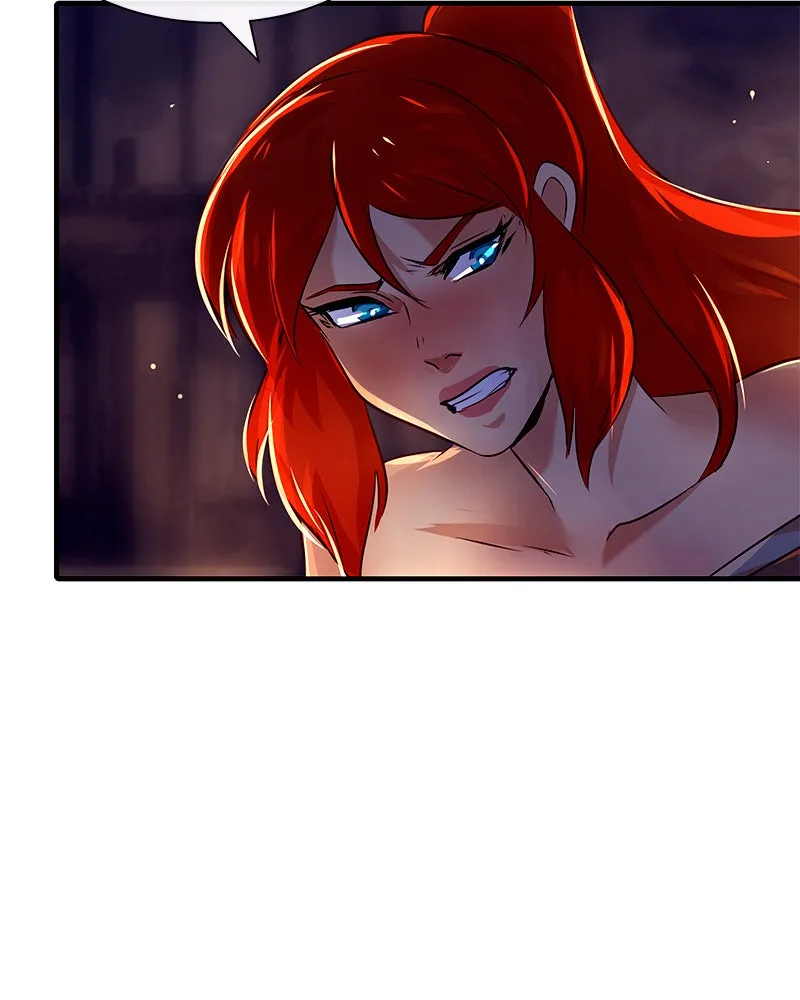 SubZero Chapter 156 page 14 - 