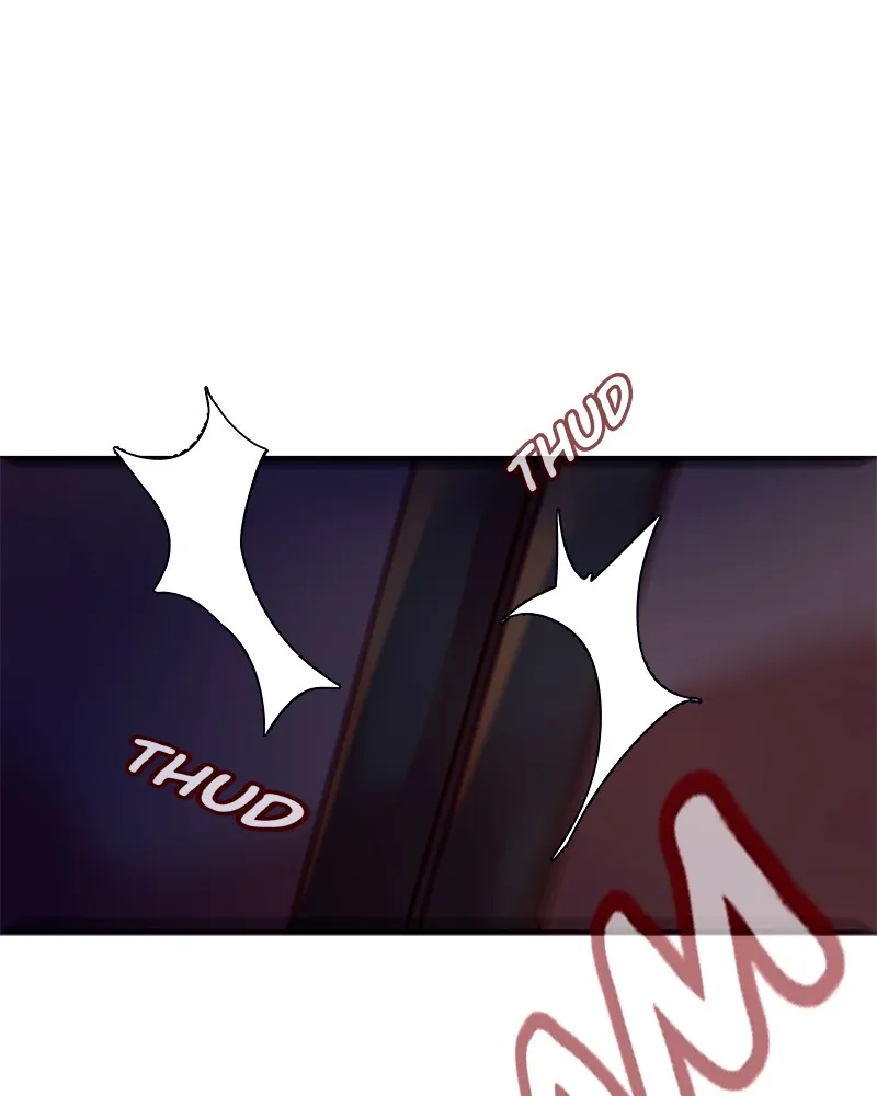 SubZero Chapter 156 page 15 - 