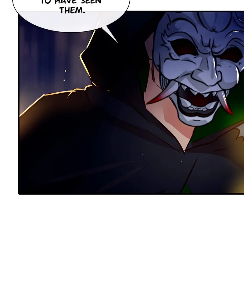 SubZero Chapter 156 page 22 - 