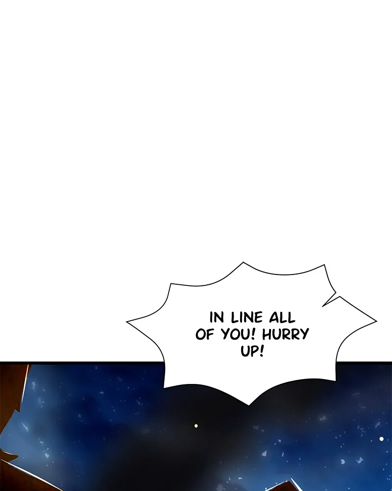 SubZero Chapter 156 page 24 - 