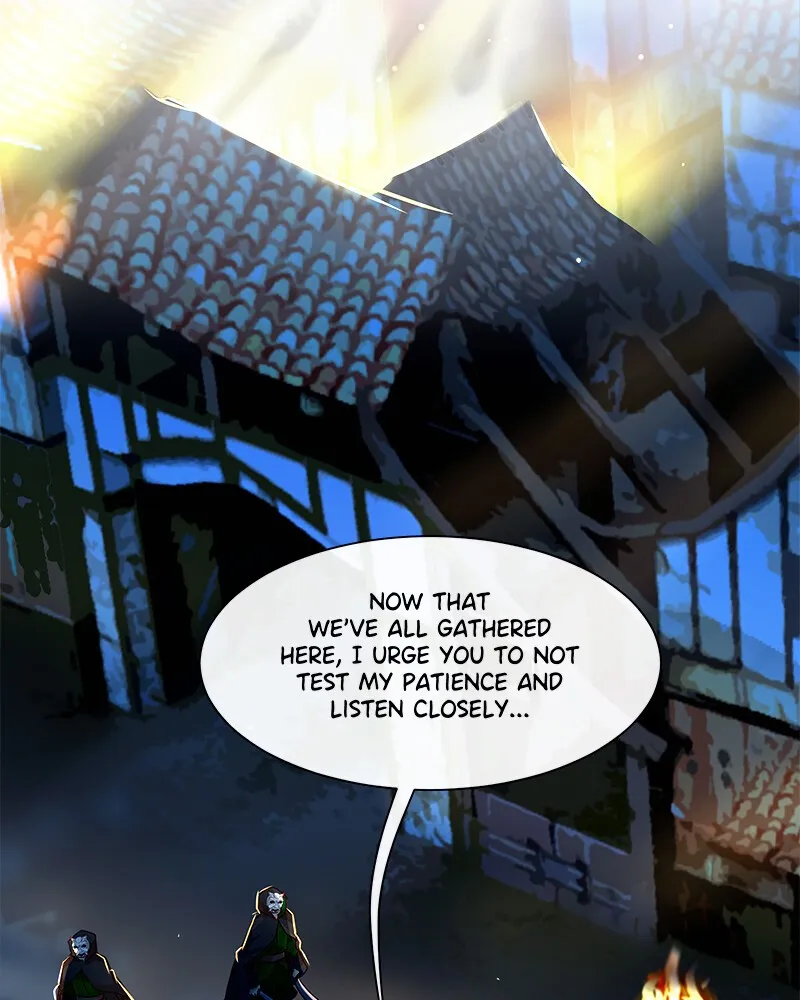 SubZero Chapter 156 page 30 - 