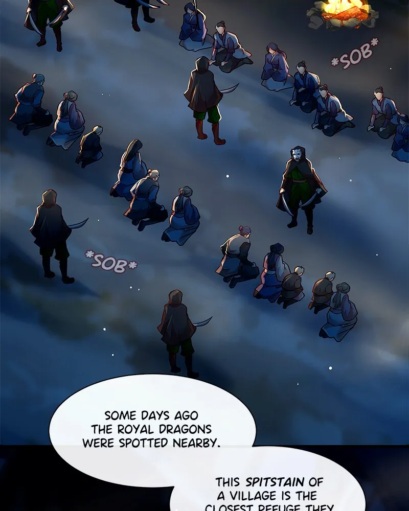 SubZero Chapter 156 page 31 - 