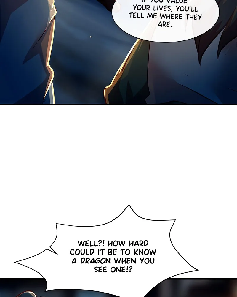 SubZero Chapter 156 page 33 - 
