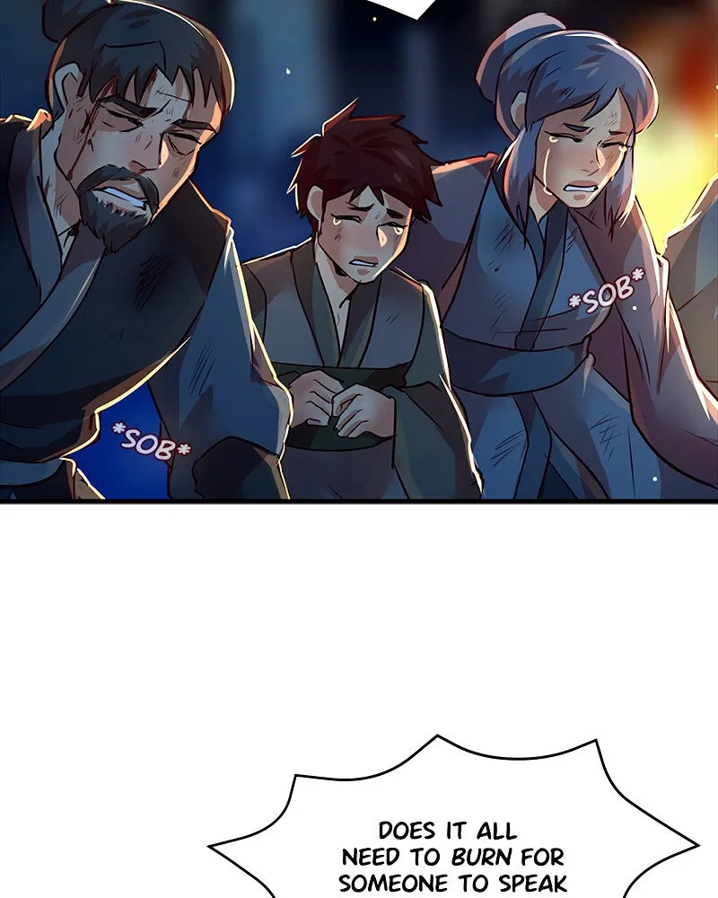 SubZero Chapter 156 page 34 - 