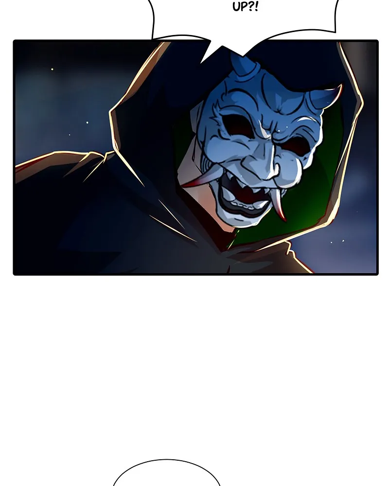SubZero Chapter 156 page 35 - 