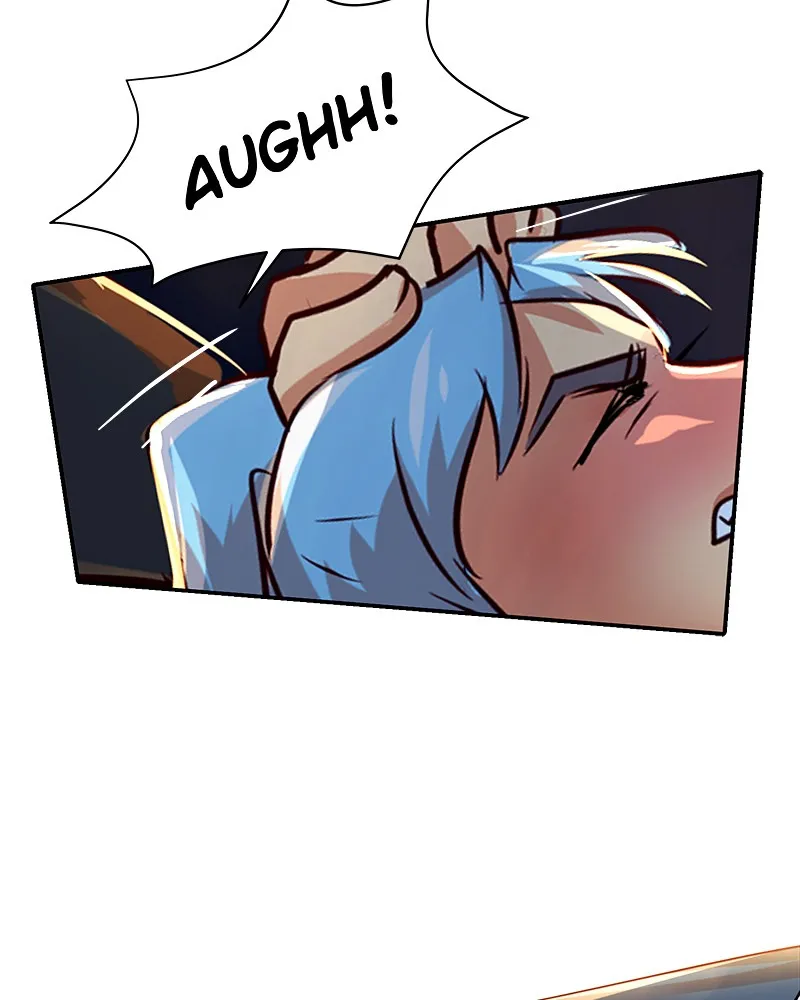 SubZero Chapter 156 page 37 - 