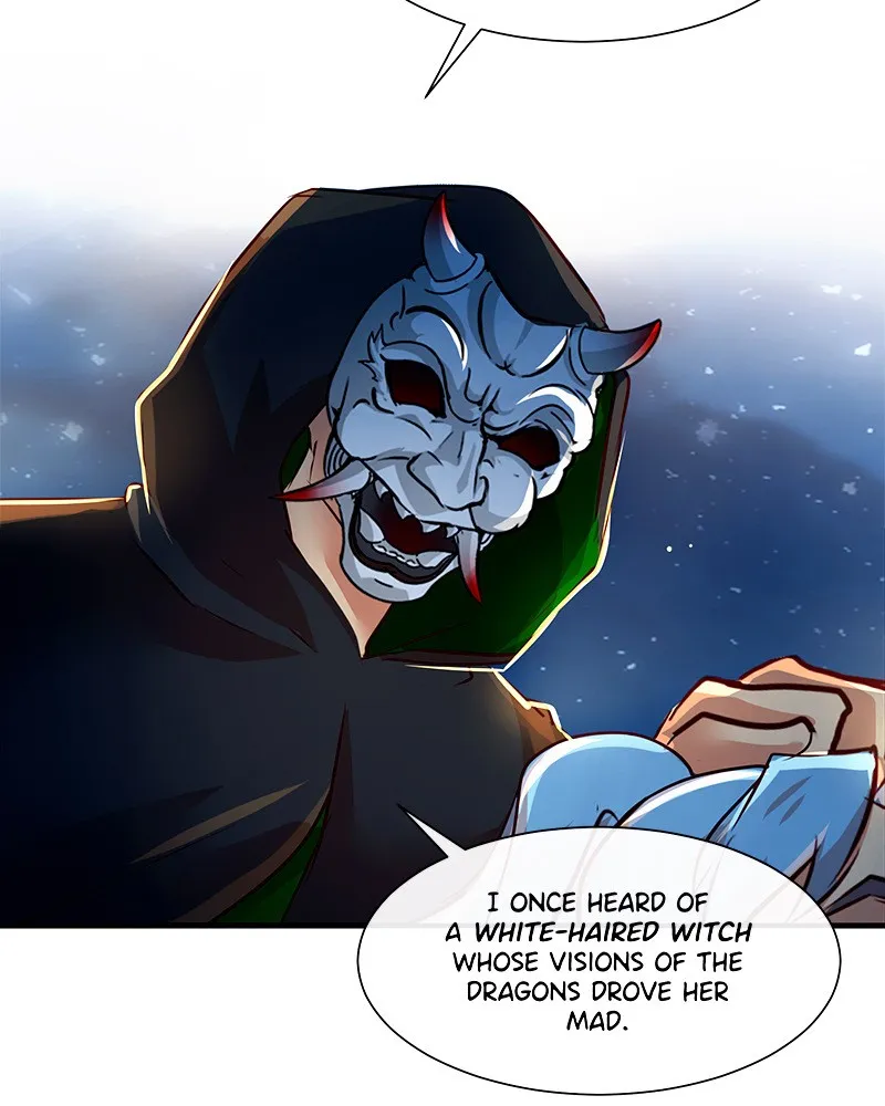 SubZero Chapter 156 page 42 - 