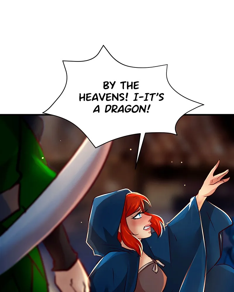SubZero Chapter 156 page 46 - 