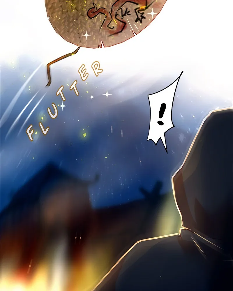 SubZero Chapter 156 page 48 - 