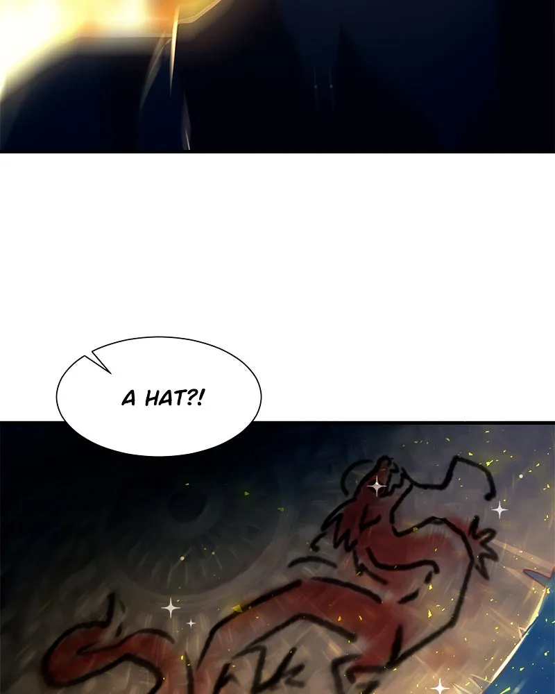 SubZero Chapter 156 page 49 - 