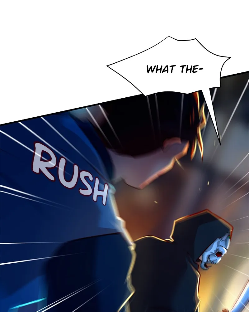 SubZero Chapter 156 page 51 - 