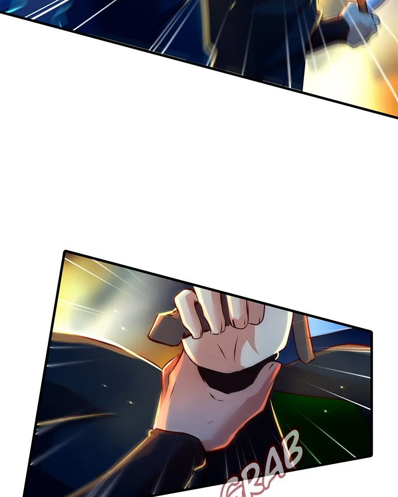 SubZero Chapter 156 page 52 - 