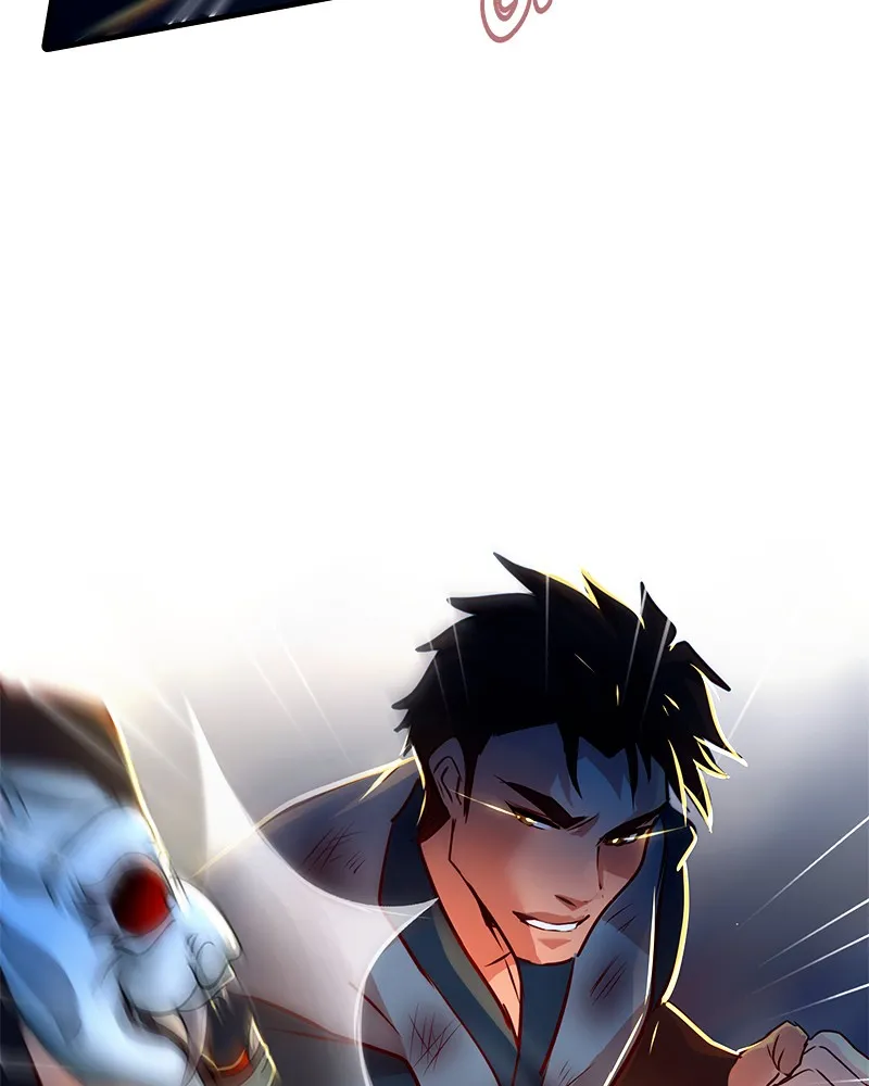 SubZero Chapter 156 page 53 - 