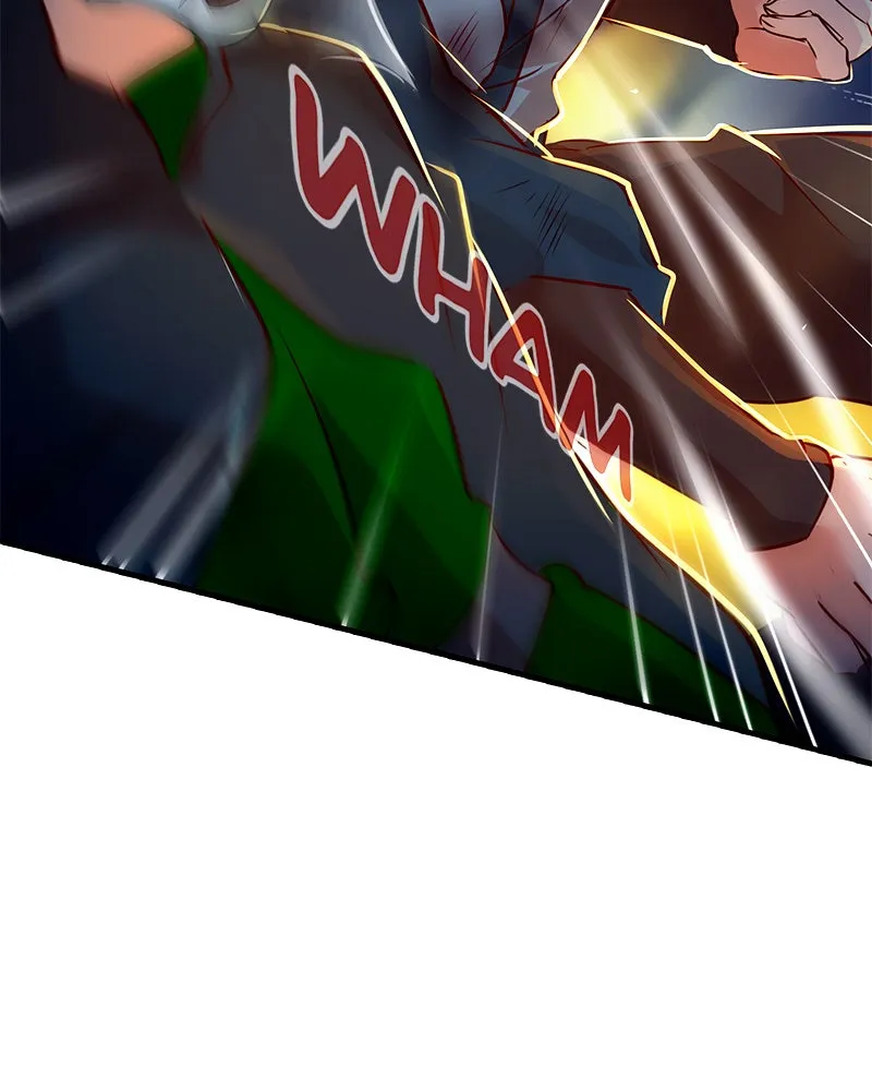 SubZero Chapter 156 page 54 - 