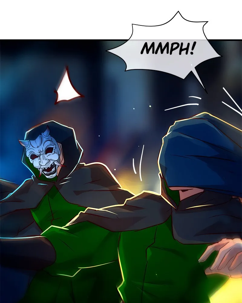 SubZero Chapter 156 page 55 - 