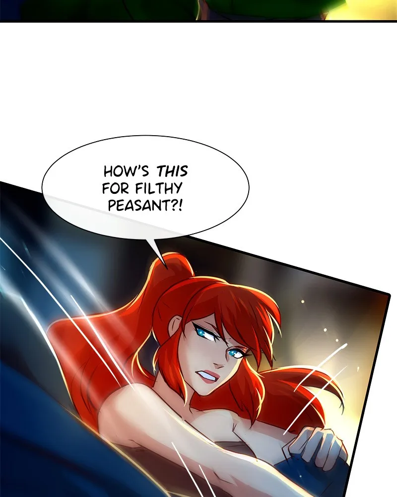 SubZero Chapter 156 page 56 - 