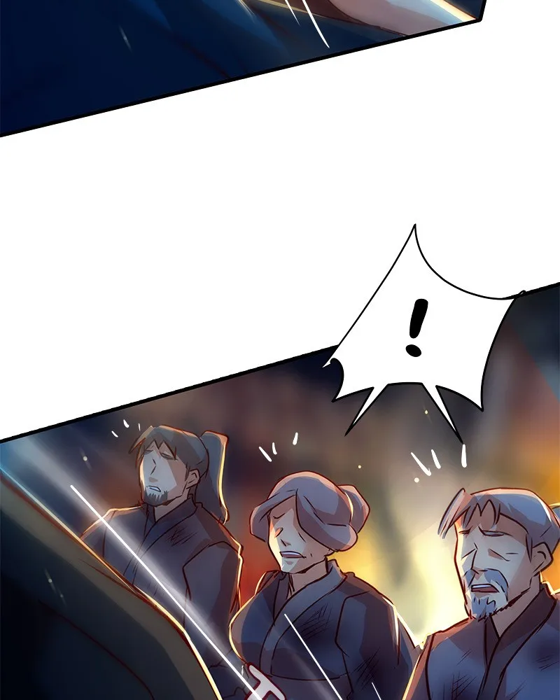 SubZero Chapter 156 page 57 - 