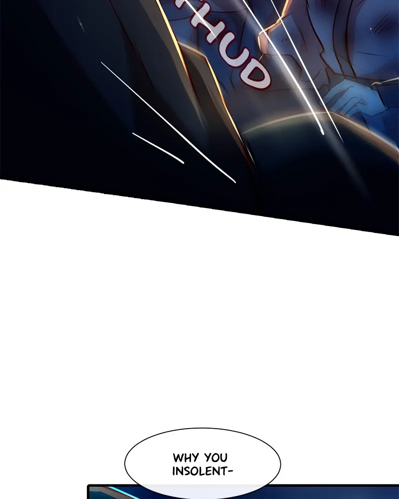 SubZero Chapter 156 page 58 - 