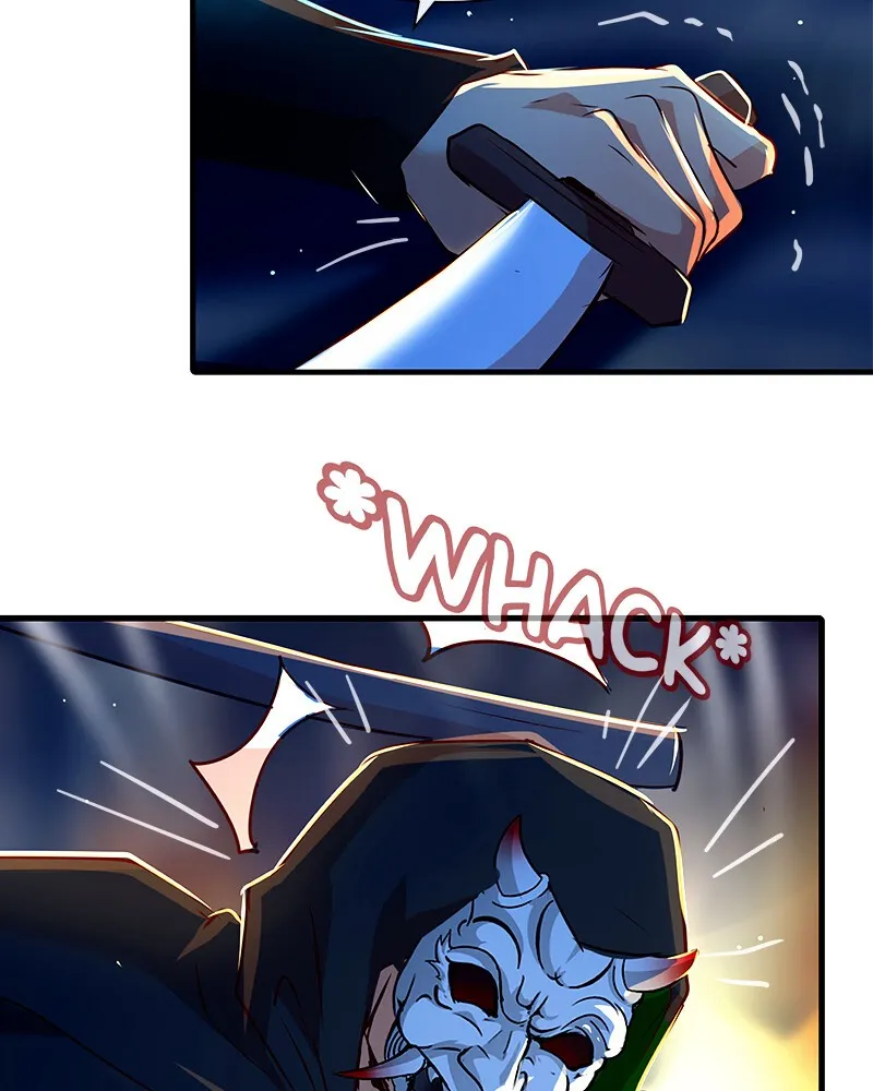 SubZero Chapter 156 page 59 - 