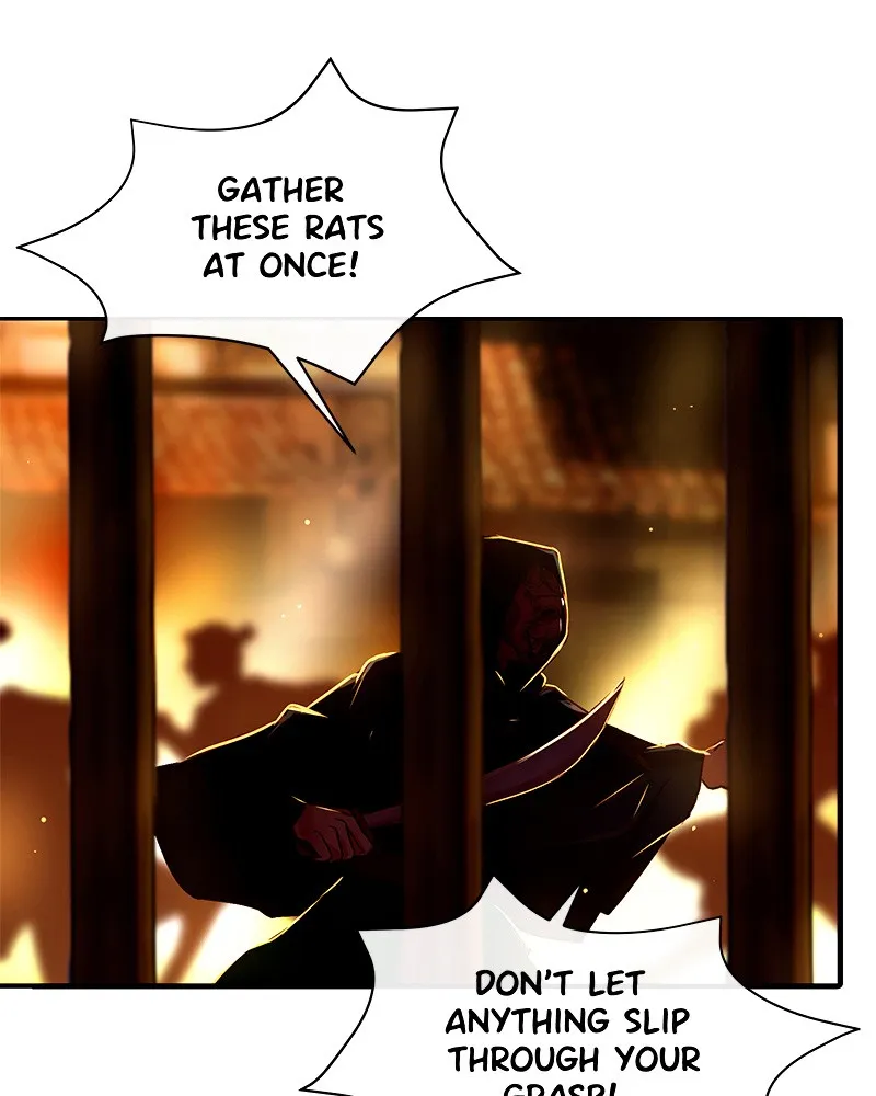 SubZero Chapter 156 page 7 - 