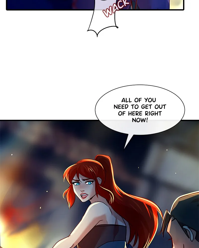 SubZero Chapter 156 page 62 - 