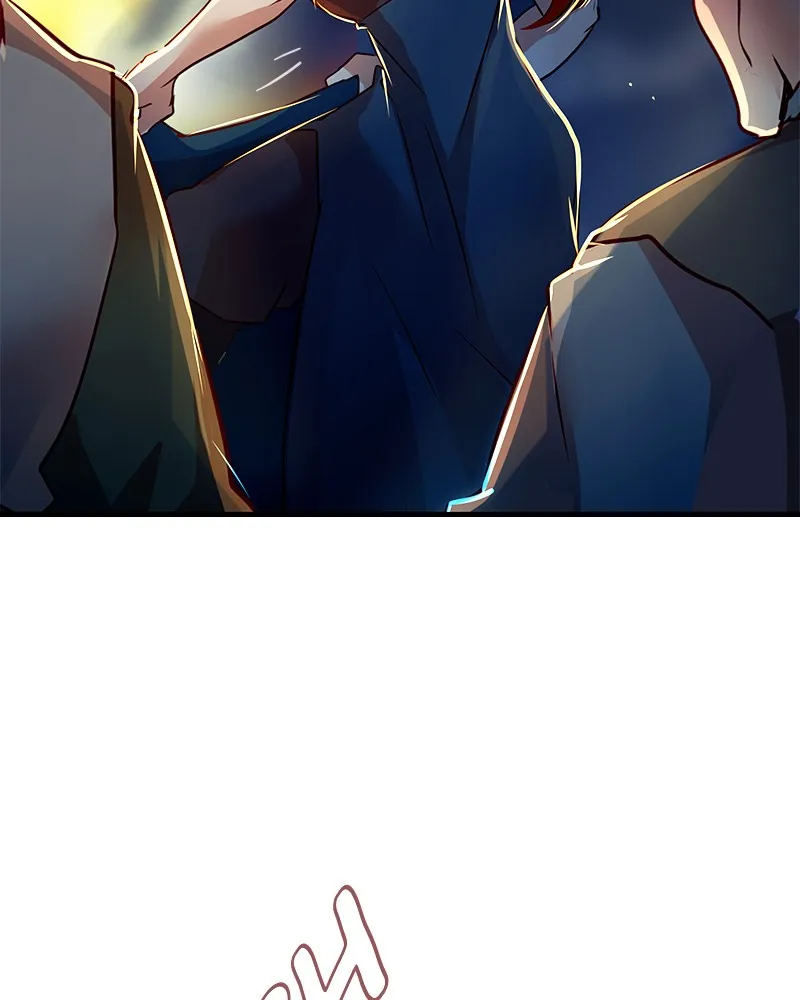 SubZero Chapter 156 page 63 - 